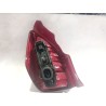 Recambio de piloto trasero derecho para citroën c2 (jm_) 1.4 referencia OEM IAM 79998D  
