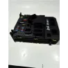 Recambio de bsi para peugeot 206 sw (2002) 1.4 referencia OEM IAM S118085220  