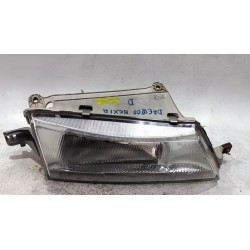 Recambio de faro delantero derecho para daewoo nexia (1995) 1.5 referencia OEM IAM 0701000528  