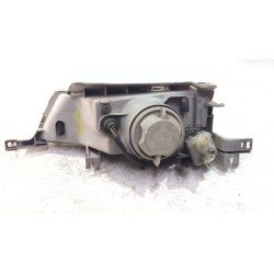 Recambio de faro delantero derecho para daewoo nexia (1995) 1.5 referencia OEM IAM 0701000528  