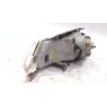 Recambio de faro delantero derecho para daewoo nexia (1995) 1.5 referencia OEM IAM 0701000528  