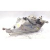 Recambio de faro delantero derecho para daewoo nexia (1995) 1.5 referencia OEM IAM 0701000528  
