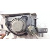 Recambio de faro delantero derecho para daewoo nexia (1995) 1.5 referencia OEM IAM 0701000528  