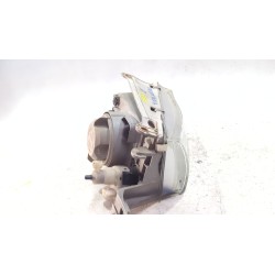 Recambio de faro delantero derecho para daewoo nexia (1995) 1.5 referencia OEM IAM 0701000528  