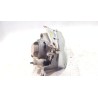 Recambio de faro delantero derecho para daewoo nexia (1995) 1.5 referencia OEM IAM 0701000528  