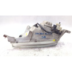 Recambio de faro delantero derecho para daewoo nexia (1995) 1.5 referencia OEM IAM 0701000528  