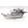 Recambio de faro delantero derecho para daewoo nexia (1995) 1.5 referencia OEM IAM 0701000528  