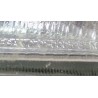 Recambio de faro delantero derecho para daewoo nexia (1995) 1.5 referencia OEM IAM 0701000528  