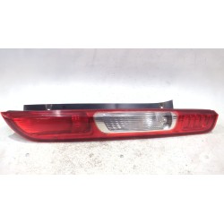 Recambio de piloto trasero derecho para ford focus ii (da_, hcp, dp) 1.6 tdci referencia OEM IAM 4M5113404A  