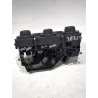 Recambio de mandos climatizador para seat altea (5p1) 1.6 referencia OEM IAM   