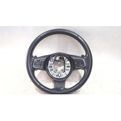Recambio de volante para jaguar xe (x760) 2.0 d referencia OEM IAM GX733F563PD8PVJ  