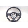 Recambio de volante para jaguar xe (x760) 2.0 d referencia OEM IAM GX733F563PD8PVJ  