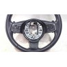 Recambio de volante para jaguar xe (x760) 2.0 d referencia OEM IAM GX733F563PD8PVJ  