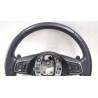 Recambio de volante para jaguar xe (x760) 2.0 d referencia OEM IAM GX733F563PD8PVJ  