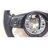 Recambio de volante para jaguar xe (x760) 2.0 d referencia OEM IAM GX733F563PD8PVJ  