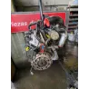 Recambio de motor completo para citroën xantia berlina (1998) 2.0 hdi 90 referencia OEM IAM RHY  