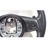 Recambio de volante para jaguar xe (x760) 2.0 d referencia OEM IAM GX733F563PD8PVJ  