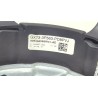 Recambio de volante para jaguar xe (x760) 2.0 d referencia OEM IAM GX733F563PD8PVJ  