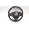 Recambio de volante para jaguar xe (x760) 2.0 d referencia OEM IAM GX733F563PD8PVJ  
