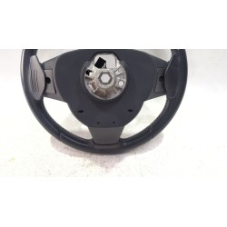 Recambio de volante para jaguar xe (x760) 2.0 d referencia OEM IAM GX733F563PD8PVJ  