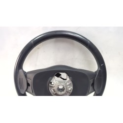 Recambio de volante para jaguar xe (x760) 2.0 d referencia OEM IAM GX733F563PD8PVJ  