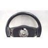 Recambio de volante para jaguar xe (x760) 2.0 d referencia OEM IAM GX733F563PD8PVJ  