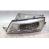 Recambio de faro delantero izquierdo para daewoo nexia (1995) 1.5 referencia OEM IAM 0701000527  