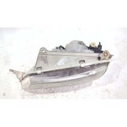 Recambio de faro delantero izquierdo para daewoo nexia (1995) 1.5 referencia OEM IAM 0701000527  