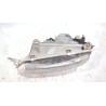 Recambio de faro delantero izquierdo para daewoo nexia (1995) 1.5 referencia OEM IAM 0701000527  