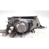 Recambio de faro delantero izquierdo para daewoo nexia (1995) 1.5 referencia OEM IAM 0701000527  