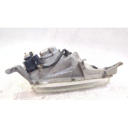 Recambio de faro delantero izquierdo para daewoo nexia (1995) 1.5 referencia OEM IAM 0701000527  