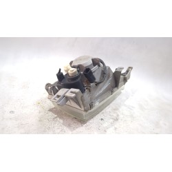 Recambio de faro delantero izquierdo para daewoo nexia (1995) 1.5 referencia OEM IAM 0701000527  