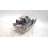 Recambio de faro delantero izquierdo para daewoo nexia (1995) 1.5 referencia OEM IAM 0701000527  