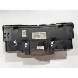 Recambio de cuadro completo para volkswagen golf v (1k1)(2003) 2.0 tdi 16v referencia OEM IAM 1K0920860L 110080247  