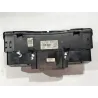 Recambio de cuadro completo para volkswagen golf v (1k1)(2003) 2.0 tdi 16v referencia OEM IAM 1K0920860L 110080247  