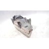 Recambio de faro delantero izquierdo para daewoo nexia (1995) 1.5 referencia OEM IAM 0701000527  