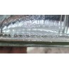 Recambio de faro delantero izquierdo para daewoo nexia (1995) 1.5 referencia OEM IAM 0701000527  