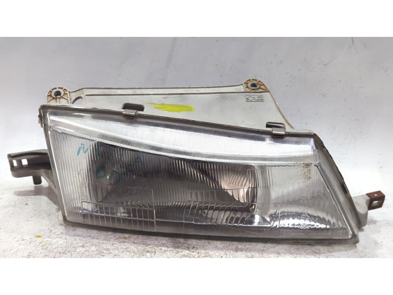Recambio de faro delantero derecho para daewoo nexia (1995) 1.5 referencia OEM IAM 0701000528  