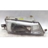 Recambio de faro delantero derecho para daewoo nexia (1995) 1.5 referencia OEM IAM 0701000528  
