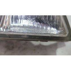 Recambio de faro delantero derecho para daewoo nexia (1995) 1.5 referencia OEM IAM 0701000528  