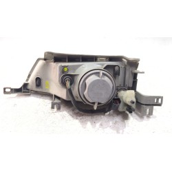 Recambio de faro delantero derecho para daewoo nexia (1995) 1.5 referencia OEM IAM 0701000528  