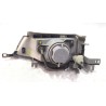 Recambio de faro delantero derecho para daewoo nexia (1995) 1.5 referencia OEM IAM 0701000528  