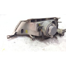Recambio de faro delantero derecho para daewoo nexia (1995) 1.5 referencia OEM IAM 0701000528  