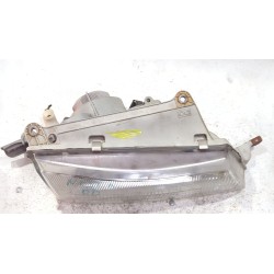 Recambio de faro delantero derecho para daewoo nexia (1995) 1.5 referencia OEM IAM 0701000528  