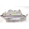 Recambio de faro delantero derecho para daewoo nexia (1995) 1.5 referencia OEM IAM 0701000528  