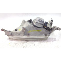Recambio de faro delantero derecho para daewoo nexia (1995) 1.5 referencia OEM IAM 0701000528  