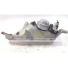 Recambio de faro delantero derecho para daewoo nexia (1995) 1.5 referencia OEM IAM 0701000528  