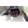 Recambio de faro delantero derecho para daewoo nexia (1995) 1.5 referencia OEM IAM 0701000528  