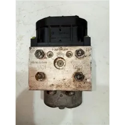NUCLEO ABS 0265216464 