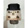Recambio de nucleo abs para mitsubishi carisma berlina 4 (da0)(1996) 1.9 td (da4a) referencia OEM IAM 0265216464  